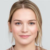 Отзыв от Соня - Visa DTV